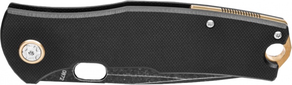 Ніж складаний Boker Plus Fieldfolder 2373.09.78