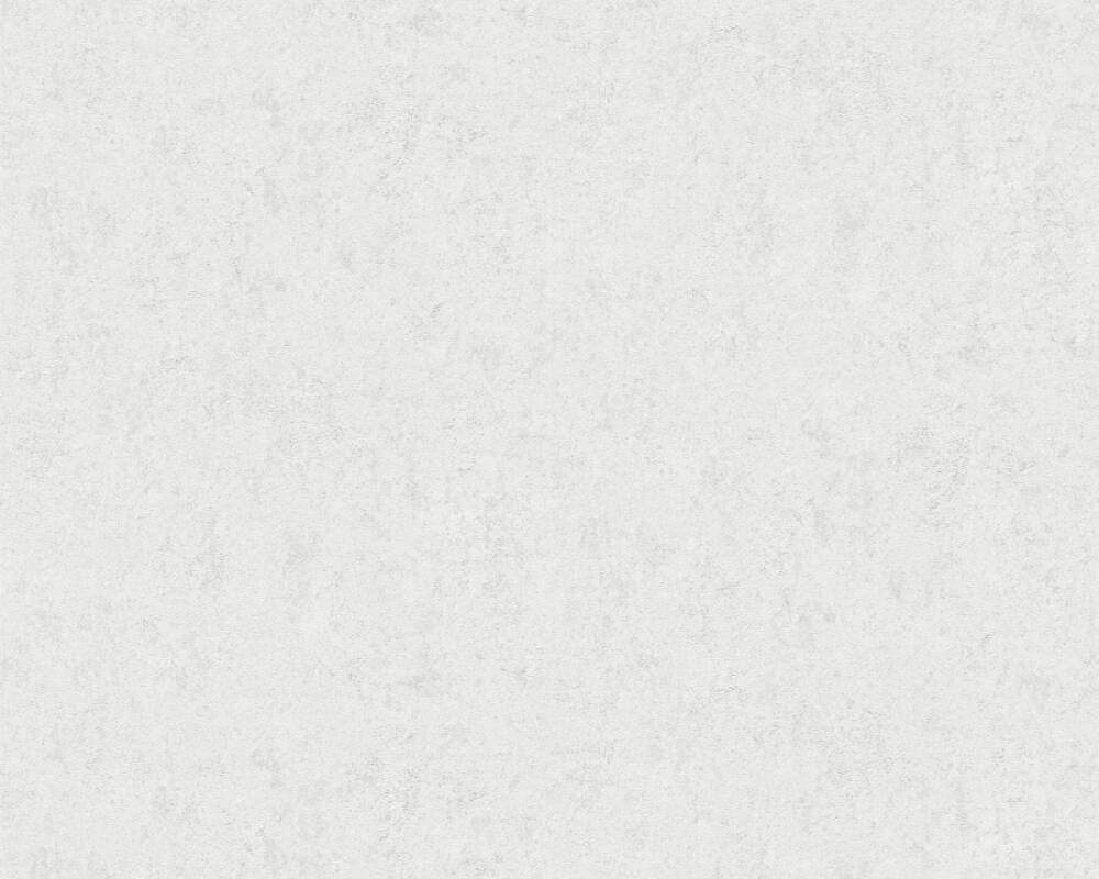 Шпалери вінілові на флізеліновій основі A.S. Creation El Palacio 38929-5 1,06x10,05 м