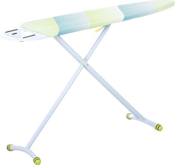 Прасувальна дошка Luna Dream 110x33 см PT4313HT-blue-NS 