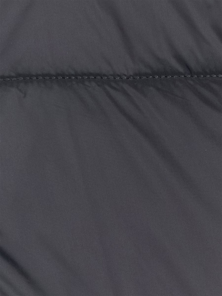 Куртка 4F DOWN JACKET F616 4FJWAW25TDJAF616-20S р.128