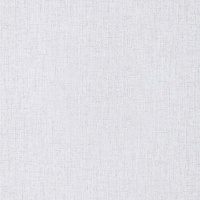 Шпалери зі спіненого вінілу Bravo категорія 1 80017BR10 0,53x10,05 м