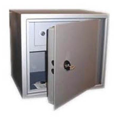 Сейф офисный Лука ШМ 44-1М/Н