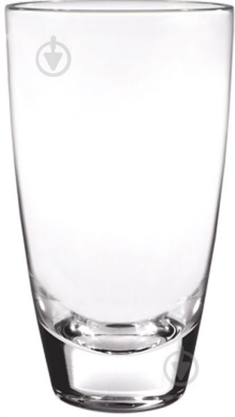 Стакан высокий ALPI HB 355 мл 1 шт. Borgonovo 
