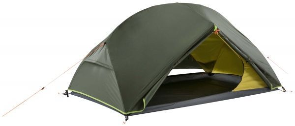 Палатка McKinley Escape 40.2 289500-784