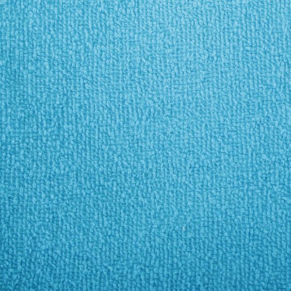 Рушник 40x70 см синій Ярослав 