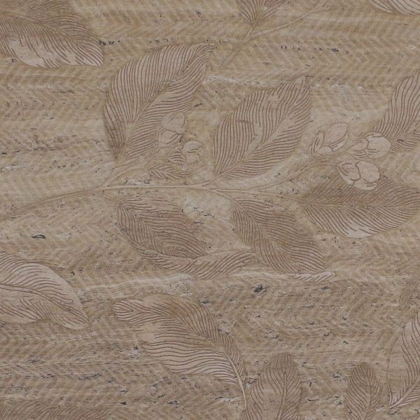 Плитка Allore Group Travertine Intarsia Gold W\DEC M 25x75 NR Satin 1 