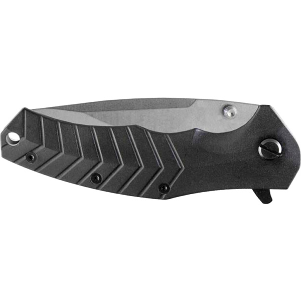 Нож Skif Griffin 422A 8CR13MoV BA/SW