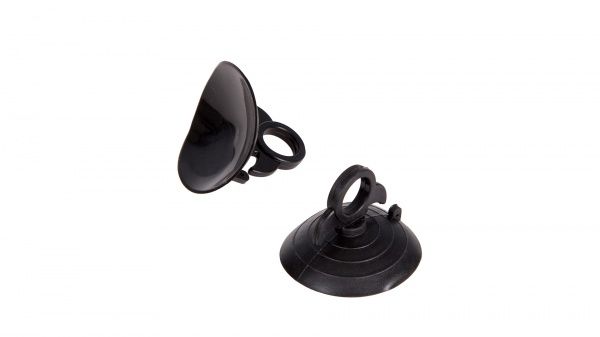 Шторка солнцезащитная Lavita Lavita LA 140201X 150x80 см