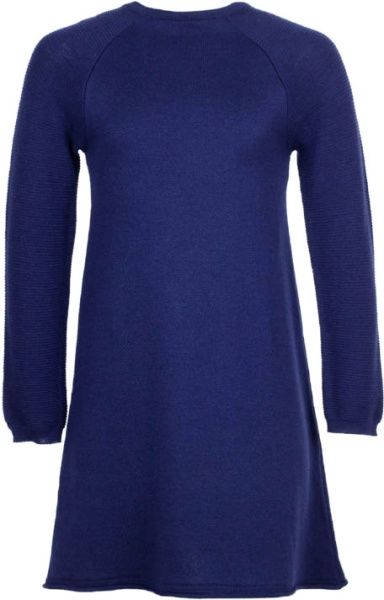 Платье Flash р.134 синий 18G019sh-1111_421 