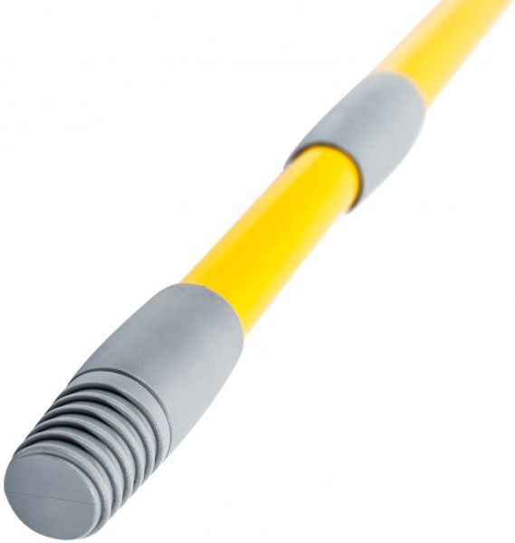 Ручка до швабри Apex 132 см 