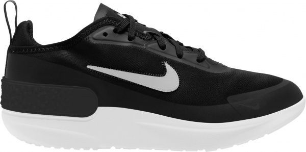 Кроссовки Nike WMNS AMIXA CD5403-003 р.US 8,5 черный