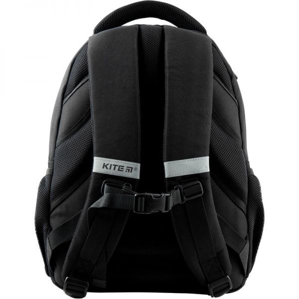 Рюкзак школьный KITE Education 8001-5 44462
