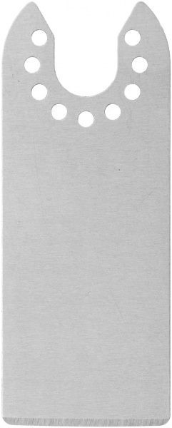 Полотно пильное Black+Decker для МТ300КА X26140