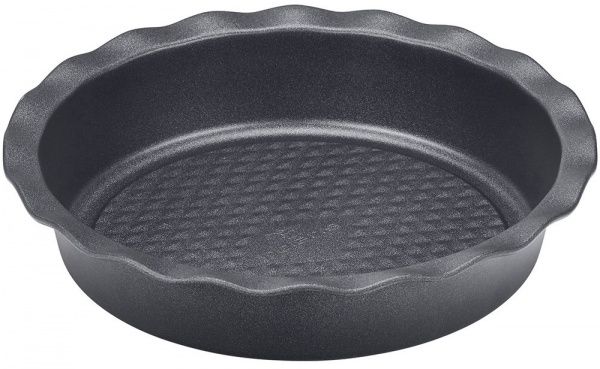 Форма для выпечки Kontur-23R Polaris