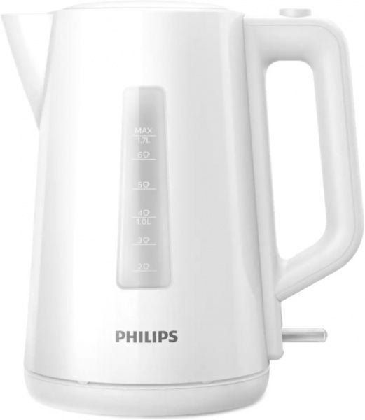 Электрочайник Philips HD9318/00 