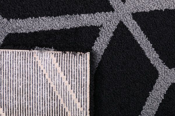 Ковер Balta Play 160x230 63209 930