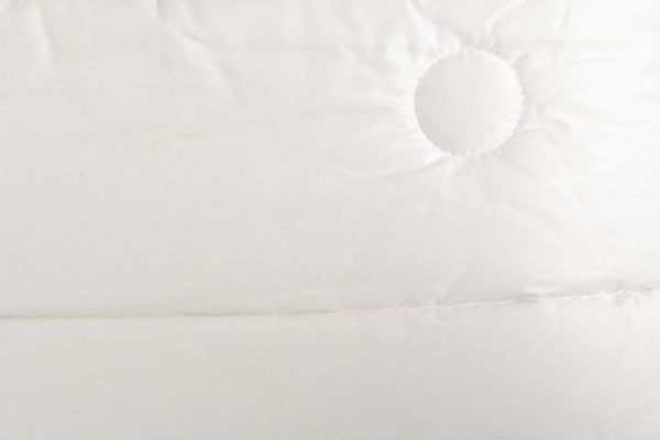 Одеяло Uno 155x220 см Billerbeck