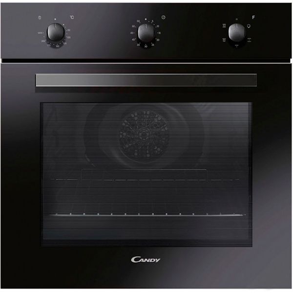 Духова шафа Candy FCP502N