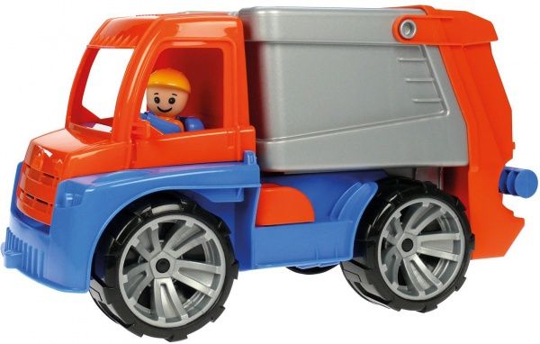 Сміттєвоз Lena 4416 6511489