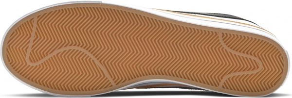 Кроссовки Nike Nike Court Legacy CU4150-102 р.US 15 белый