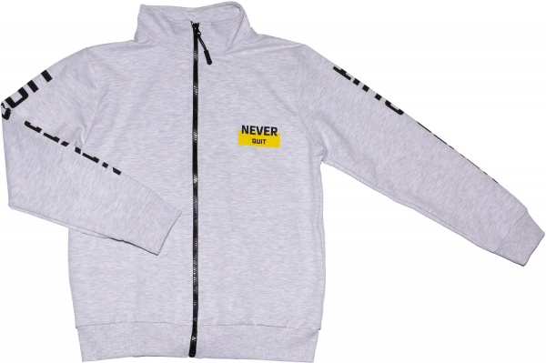 Комплект Фламінго для хлопчика 754-326 р.158 меланж 