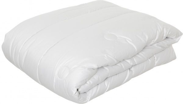 Ковдра Brilliant Uno 200x220 см