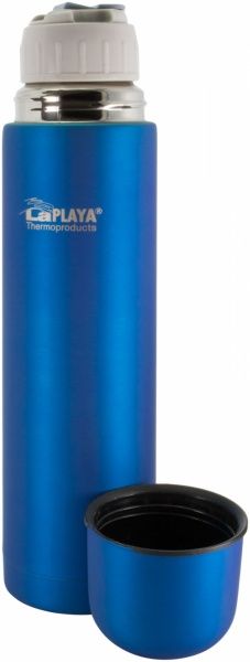 Термос Universum 0,7 л 533111 LaPlaya