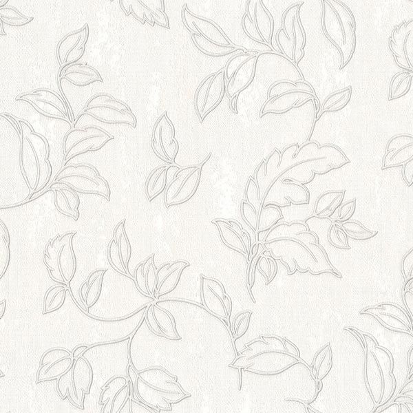 Обои Славянские обои Le Grand platinum Далида 8570-06 