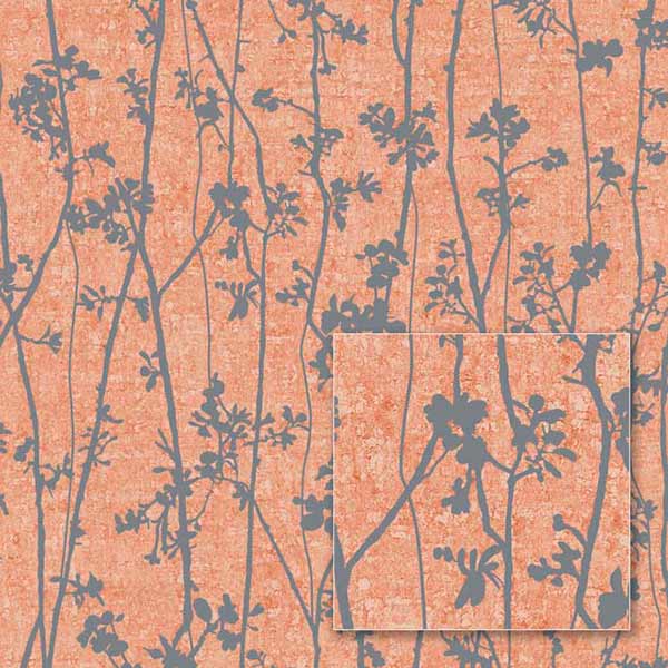 Обои Sintra Fabio SILA 383650 