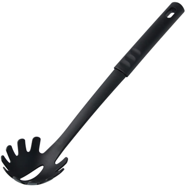 Ложка для спагетти Probus ECO-LINE 30 см 670308