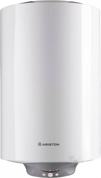 Бойлер Ariston PLT ECO EVO 80 V 1.8K PL 