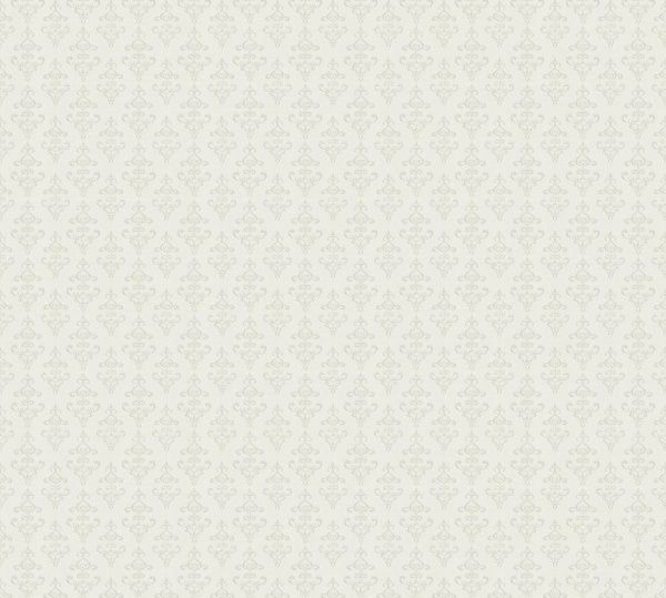 Шпалери A.S. Creation George 36164-3 