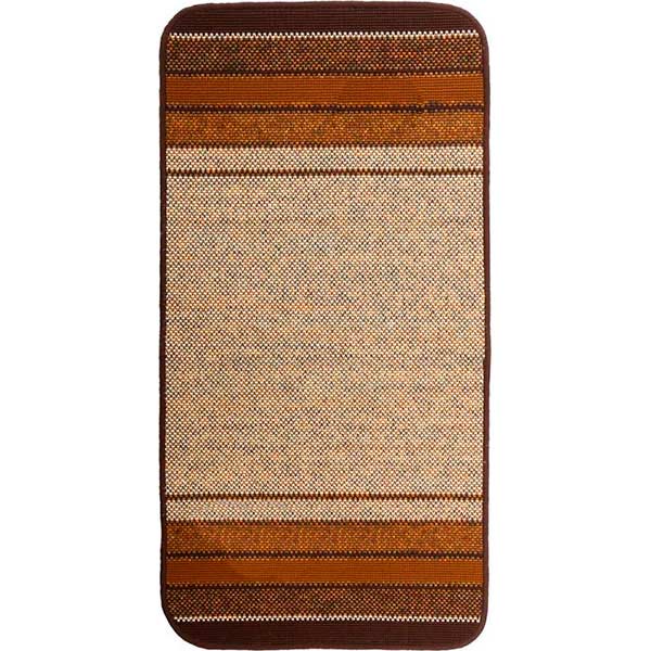 Килимок Елана Bari 02 60x120 см