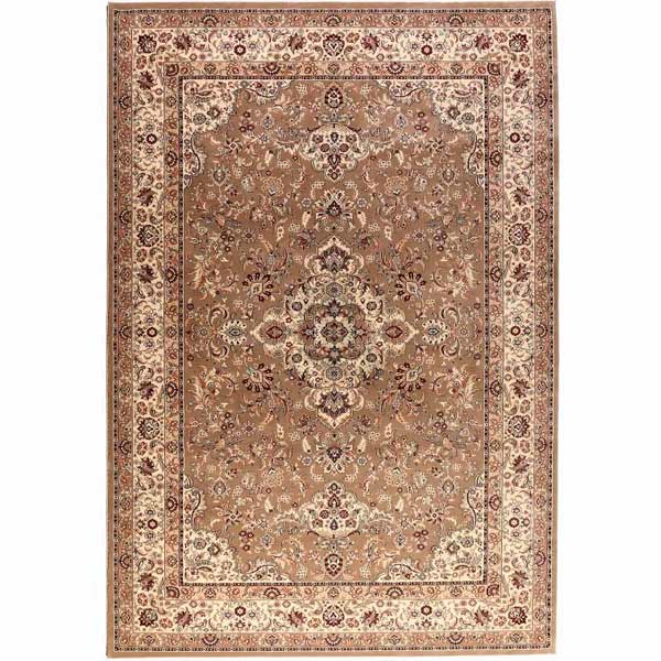 Килим Карат Cardinal 25502/710 1,6x2,3 м