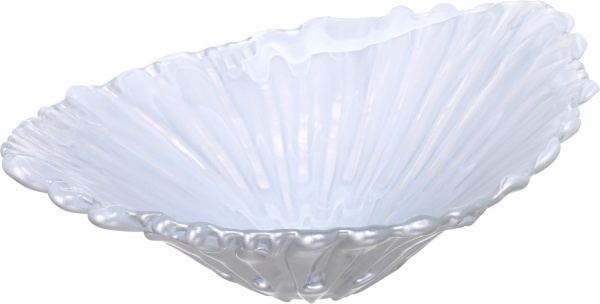 Фруктовниця Airone 46х16 см Antonio Tammaro 