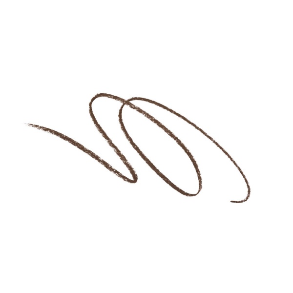 Олівець для брів Mesauda 4Eever Brows 203 ash 0,09 г