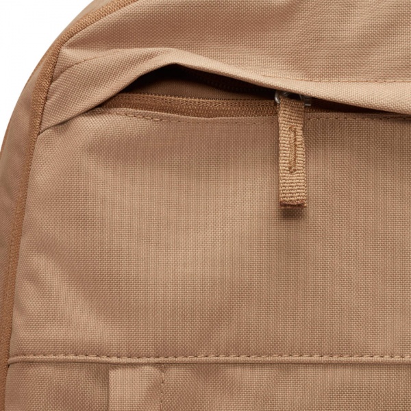 Рюкзак Nike Elemental DD0559-258 22 л бежевый