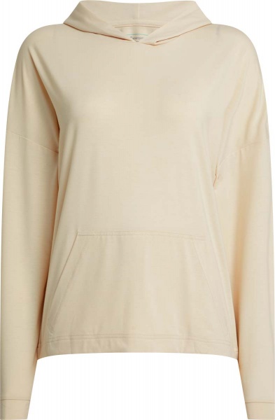 Джемпер Energetics Oman II W 419596-073 р. 34 бежевий