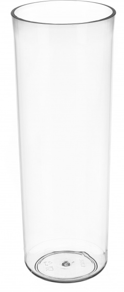 Набор емкостей для хранения Kontensan VP-181 2 шт. Vip Ahmet