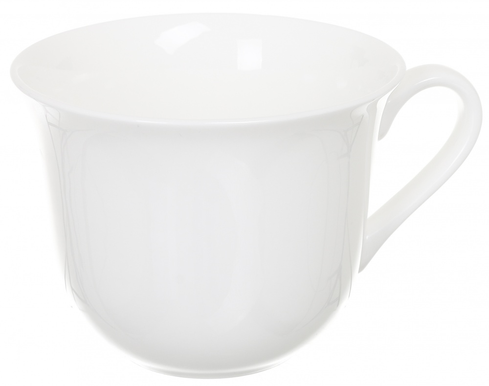 Чашка Fiora Serenity 460 мл