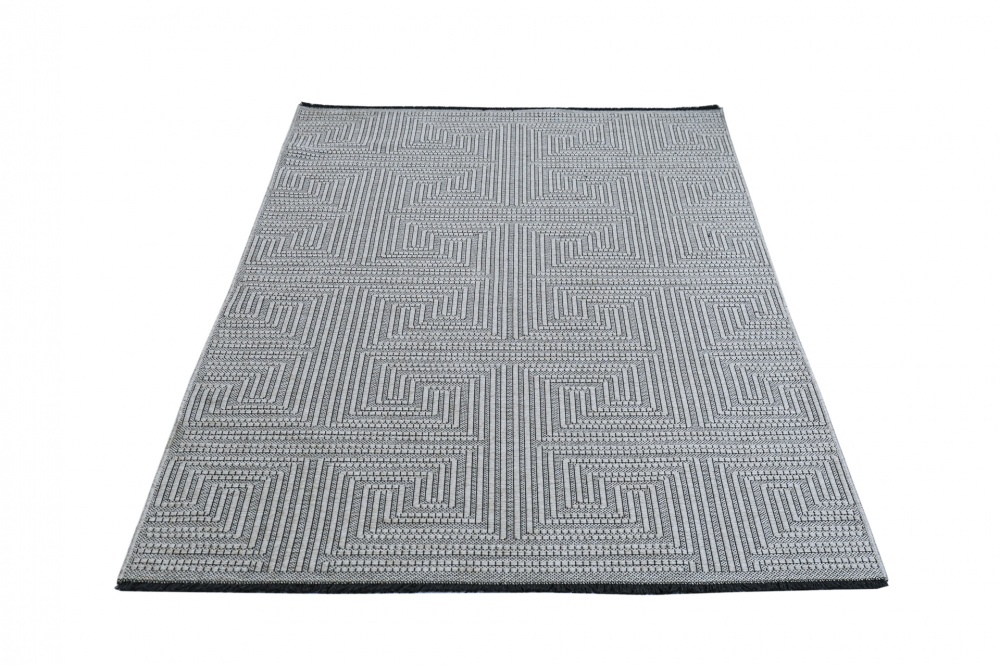 Килим Relana CALYPSO (K5100 BEIGE) 200x290 см