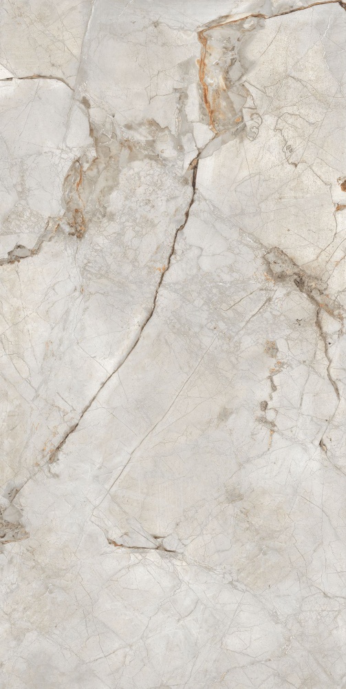 Плитка Cerossa Ceramica Horza almond sugar carving 60x120 см