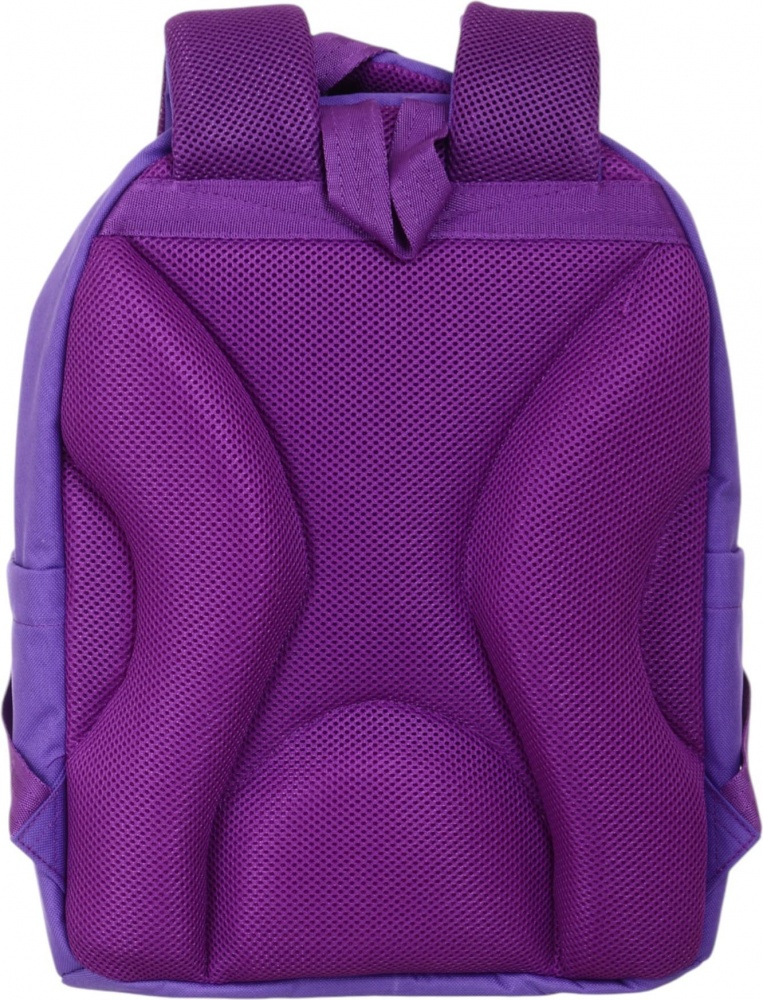 Рюкзак Nota Bene Кото-люди butterfly галактические близнецы 21 л 565/1592