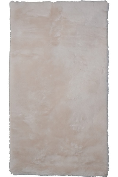Ковер SHIJIAZHUANG Estera TPR 0,80x1,50 м Cream 