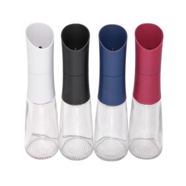 Млинок для спецій Fackelmann 16 см