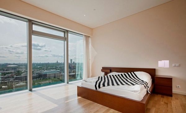 Подсветка декоративная Estares RD-684S (6+3 Вт) 4000 K LED 9 Вт белый 