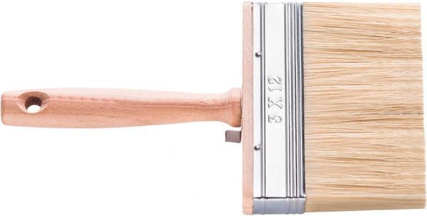 Макловиця Hardy Mini *97* 3х10см 0240-976010