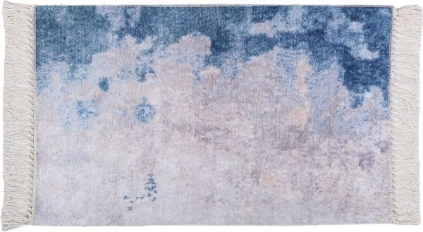 Килим BMG Venus 1439 50x80