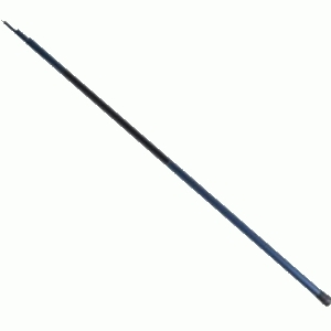 Махове вудлище JINTAI 600 см 5-25 Classic Pole Rod