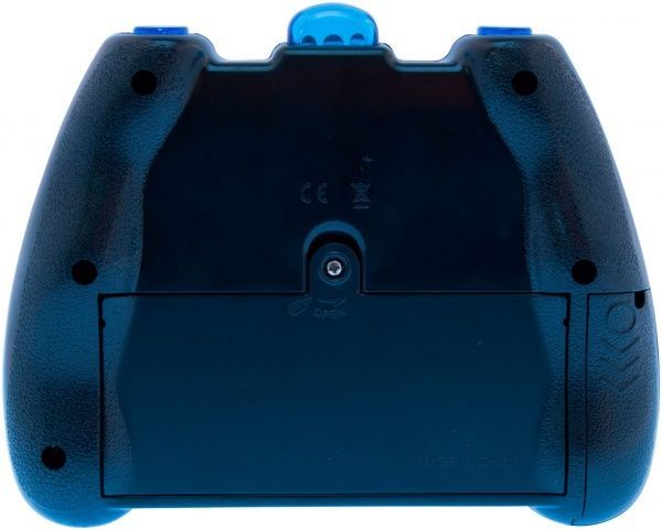 Вертолет Syma 22 см в ассортименте S107